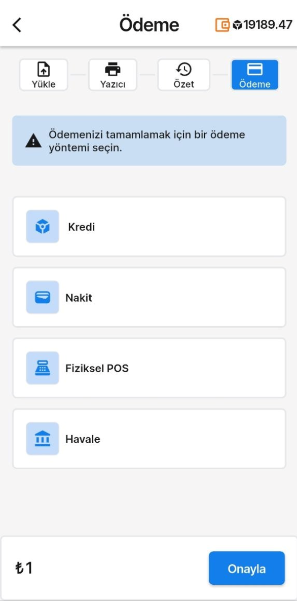 Adım 3